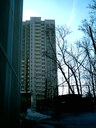 Файл=IMAG0004.JPG
Объём=1599KB
Размеры=1536x2048
Дата=Янв 08, 2012 IMAG0004.JPG