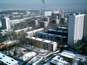 Файл=IMAG0006.JPG
Объём=1934KB
Размеры=2048x1536
Дата=Янв 08, 2012 IMAG0006.JPG