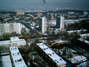 Файл=IMAG0007.JPG
Объём=1889KB
Размеры=2048x1536
Дата=Янв 08, 2012 IMAG0007.JPG