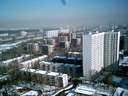 Файл=IMAG0008.JPG
Объём=1779KB
Размеры=2048x1536
Дата=Янв 08, 2012 IMAG0008.JPG