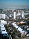 Файл=IMAG0009.JPG
Объём=1832KB
Размеры=1536x2048
Дата=Янв 08, 2012 IMAG0009.JPG