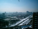 Файл=IMAG0010.JPG
Объём=1296KB
Размеры=2048x1536
Дата=Янв 08, 2012 IMAG0010.JPG