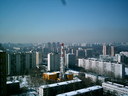 Файл=IMAG0011.JPG
Объём=1448KB
Размеры=2048x1536
Дата=Янв 08, 2012 IMAG0011.JPG