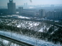 Файл=IMAG0012.JPG
Объём=1813KB
Размеры=2048x1536
Дата=Янв 08, 2012 IMAG0012.JPG