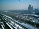 Файл=IMAG0013.JPG
Объём=1576KB
Размеры=2048x1536
Дата=Янв 08, 2012 IMAG0013.JPG