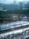 Файл=IMAG0014.JPG
Объём=1957KB
Размеры=1536x2048
Дата=Янв 08, 2012 IMAG0014.JPG