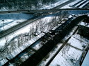 Файл=IMAG0015.JPG
Объём=1989KB
Размеры=2048x1536
Дата=Янв 08, 2012 IMAG0015.JPG