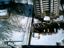 Файл=IMAG0016.JPG
Объём=1800KB
Размеры=2048x1536
Дата=Янв 08, 2012 IMAG0016.JPG