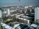 Файл=IMAG0017.JPG
Объём=1872KB
Размеры=2048x1536
Дата=Янв 08, 2012 IMAG0017.JPG