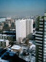 Файл=IMAG0018.JPG
Объём=1689KB
Размеры=1536x2048
Дата=Янв 08, 2012 IMAG0018.JPG