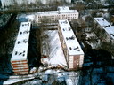 Файл=IMAG0019.JPG
Объём=1981KB
Размеры=2048x1536
Дата=Янв 08, 2012 IMAG0019.JPG