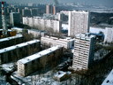 Файл=IMAG0020.JPG
Объём=2007KB
Размеры=2048x1536
Дата=Янв 08, 2012 IMAG0020.JPG