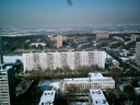 Файл=IMAG0021.JPG
Объём=1735KB
Размеры=2048x1536
Дата=Янв 08, 2012 IMAG0021.JPG