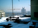 Файл=IMAG0022.JPG
Объём=1136KB
Размеры=2048x1536
Дата=Янв 08, 2012 IMAG0022.JPG