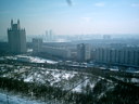 Файл=IMAG0023.JPG
Объём=1474KB
Размеры=2048x1536
Дата=Янв 08, 2012 IMAG0023.JPG