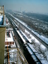Файл=IMAG0025.JPG
Объём=1763KB
Размеры=1536x2048
Дата=Янв 08, 2012 IMAG0025.JPG