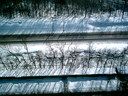Файл=IMAG0026.JPG
Объём=2174KB
Размеры=2048x1536
Дата=Янв 08, 2012 IMAG0026.JPG