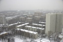 Файл=IMAG0049.JPG
Объём=923KB
Размеры=1792x1200
Дата=Янв 08, 2012 IMAG0049.JPG