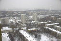 Файл=IMAG0050.JPG
Объём=967KB
Размеры=1792x1200
Дата=Янв 08, 2012 IMAG0050.JPG