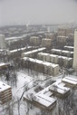 Файл=IMAG0051.JPG
Объём=1015KB
Размеры=1200x1792
Дата=Янв 08, 2012 IMAG0051.JPG