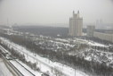 Файл=IMAG0052.JPG
Объём=912KB
Размеры=1792x1200
Дата=Янв 08, 2012 IMAG0052.JPG