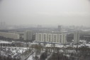 Файл=IMAG0053.JPG
Объём=1016KB
Размеры=1792x1200
Дата=Янв 08, 2012 IMAG0053.JPG