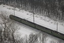 Файл=IMAG0054.JPG
Объём=984KB
Размеры=1792x1200
Дата=Янв 08, 2012 IMAG0054.JPG