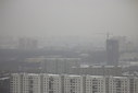 Файл=IMAG0055.JPG
Объём=781KB
Размеры=1792x1200
Дата=Янв 08, 2012 IMAG0055.JPG