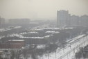 Файл=IMAG0056.JPG
Объём=901KB
Размеры=1792x1200
Дата=Янв 08, 2012 IMAG0056.JPG