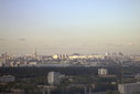 Файл=IMAG0413.JPG
Объём=891KB
Размеры=1792x1200
Дата=Янв 08, 2012 IMAG0413.JPG