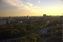Файл=IMAG0417.JPG
Объём=863KB
Размеры=1792x1200
Дата=Янв 08, 2012 IMAG0417.JPG