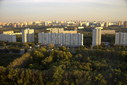 Файл=IMAG0418.JPG
Объём=1048KB
Размеры=1792x1200
Дата=Янв 08, 2012 IMAG0418.JPG