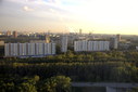 Файл=IMAG0419.JPG
Объём=1008KB
Размеры=1792x1200
Дата=Янв 08, 2012 IMAG0419.JPG