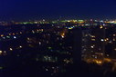 Файл=IMAG0420.JPG
Объём=1248KB
Размеры=1792x1200
Дата=Янв 08, 2012 IMAG0420.JPG