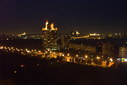 Файл=IMAG0421.JPG
Объём=1093KB
Размеры=1792x1200
Дата=Янв 08, 2012 IMAG0421.JPG