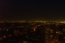 Файл=IMAG0422.JPG
Объём=1025KB
Размеры=1792x1200
Дата=Янв 08, 2012 IMAG0422.JPG