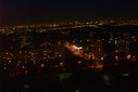Файл=IMAG0423.JPG
Объём=982KB
Размеры=1792x1200
Дата=Янв 08, 2012 IMAG0423.JPG