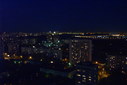 Файл=IMAG0424.JPG
Объём=1273KB
Размеры=1792x1200
Дата=Янв 08, 2012 IMAG0424.JPG