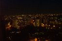 Файл=IMAG0425.JPG
Объём=987KB
Размеры=1792x1200
Дата=Янв 08, 2012 IMAG0425.JPG