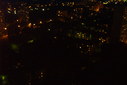 Файл=IMAG0426.JPG
Объём=992KB
Размеры=1792x1200
Дата=Янв 08, 2012 IMAG0426.JPG
