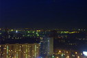 Файл=IMAG0428.JPG
Объём=1281KB
Размеры=1792x1200
Дата=Янв 08, 2012 IMAG0428.JPG