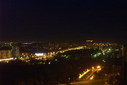 Файл=IMAG0429.JPG
Объём=1104KB
Размеры=1792x1200
Дата=Янв 08, 2012 IMAG0429.JPG