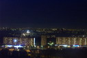 Файл=IMAG0430.JPG
Объём=1040KB
Размеры=1792x1200
Дата=Янв 08, 2012 IMAG0430.JPG