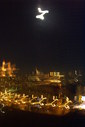 Файл=IMAG0431.JPG
Объём=1070KB
Размеры=1200x1792
Дата=Янв 08, 2012 IMAG0431.JPG