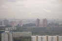 Файл=IMAG0442.JPG
Объём=835KB
Размеры=1792x1200
Дата=Янв 08, 2012 IMAG0442.JPG