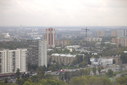Файл=IMAG0443.JPG
Объём=1069KB
Размеры=1792x1200
Дата=Янв 08, 2012 IMAG0443.JPG