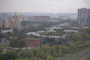 Файл=IMAG0444.JPG
Объём=907KB
Размеры=1792x1200
Дата=Янв 08, 2012 IMAG0444.JPG