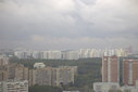 Файл=IMAG0445.JPG
Объём=837KB
Размеры=1792x1200
Дата=Янв 08, 2012 IMAG0445.JPG
