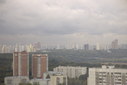 Файл=IMAG0446.JPG
Объём=833KB
Размеры=1792x1200
Дата=Янв 08, 2012 IMAG0446.JPG