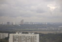 Файл=IMAG0447.JPG
Объём=785KB
Размеры=1792x1200
Дата=Янв 08, 2012 IMAG0447.JPG